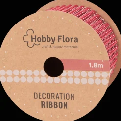 Action Hobby Flora decoratielint><noscript><img width=
