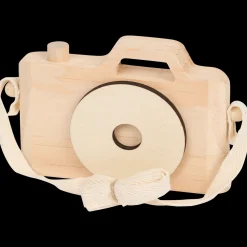 Action Hobby Flora houten camera><noscript><img width=