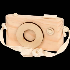 Action Hobby Flora houten camera><noscript><img width=