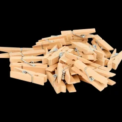 Action Hobby Flora houten decoraties> Knutselen