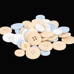 Action Hobby Flora houten decoraties><noscript><img width=