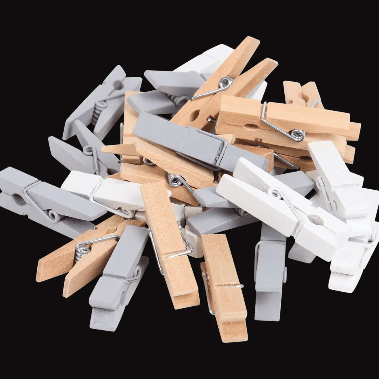 Action Hobby Flora houten decoraties> Knutselen