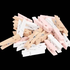 Action Hobby Flora houten decoraties><noscript><img width=