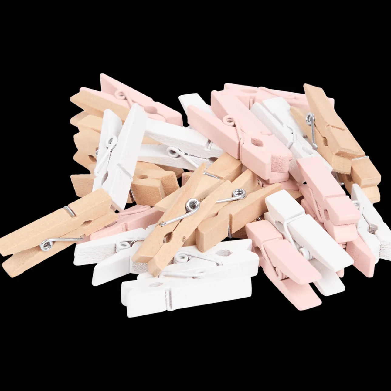 Action Hobby Flora houten decoraties> Knutselen