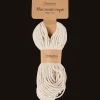 Action Hobby Flora macramé-touw> Breien & Haken