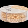 Action Hobby Flora pailletten en kralen> Feestartikelen