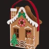 Action Hobby Flora vilten cadeautas> Inpakken