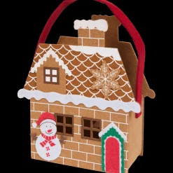 Action Hobby Flora vilten cadeautas><noscript><img width=
