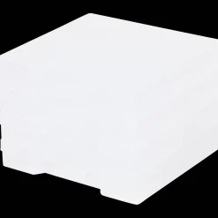 Action Hobby organizer> Bureau Accessoires