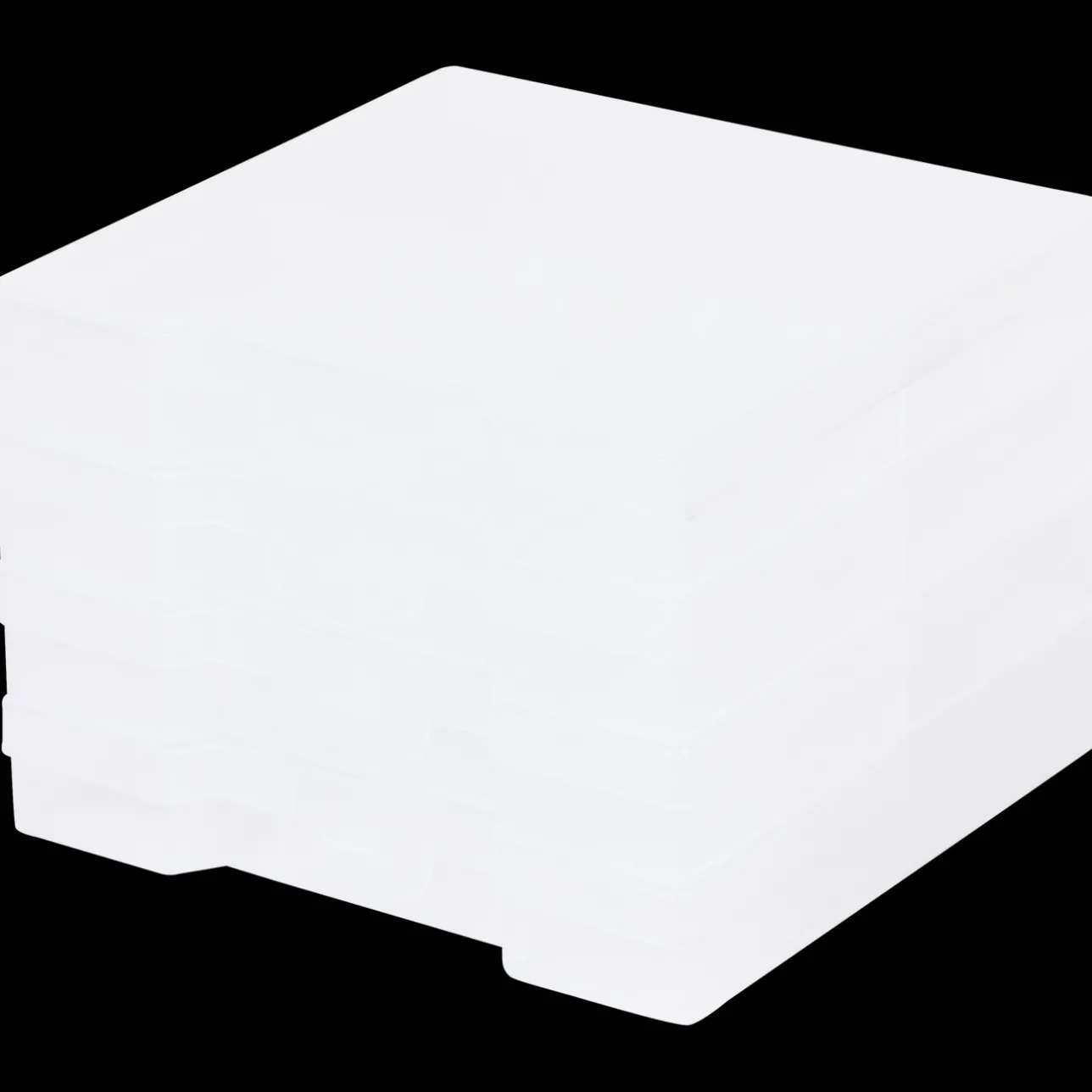 Action Hobby organizer> Bureau Accessoires