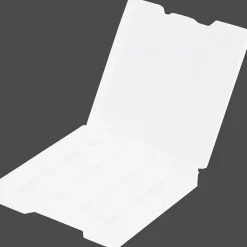 Action Hobby organizer> Bureau Accessoires