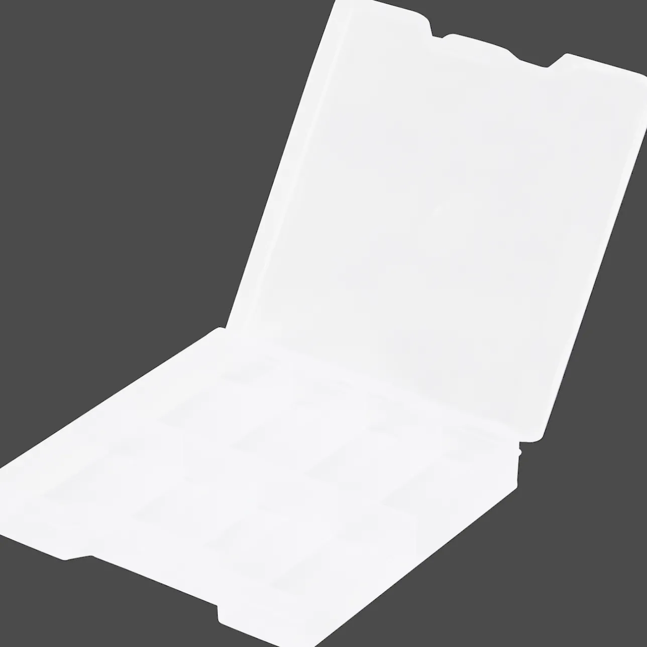 Action Hobby organizer> Bureau Accessoires