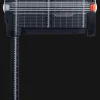 Action Hobby papiersnijder + riller> Bureau Accessoires
