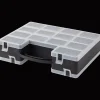 Action Hobbybox> Bureau Accessoires