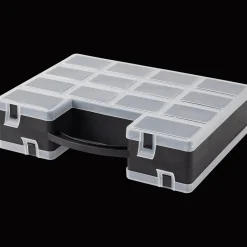 Action Hobbybox> Bureau Accessoires