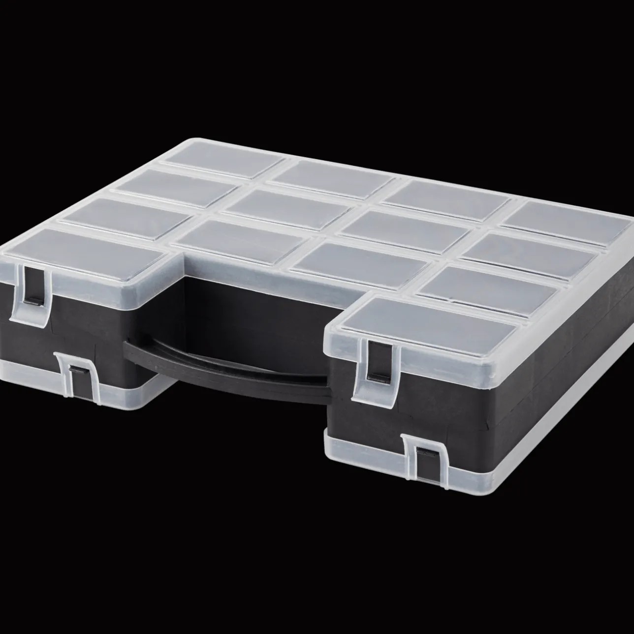 Action Hobbybox> Bureau Accessoires