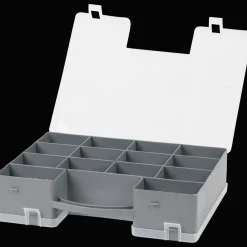 Action Hobbybox> Bureau Accessoires