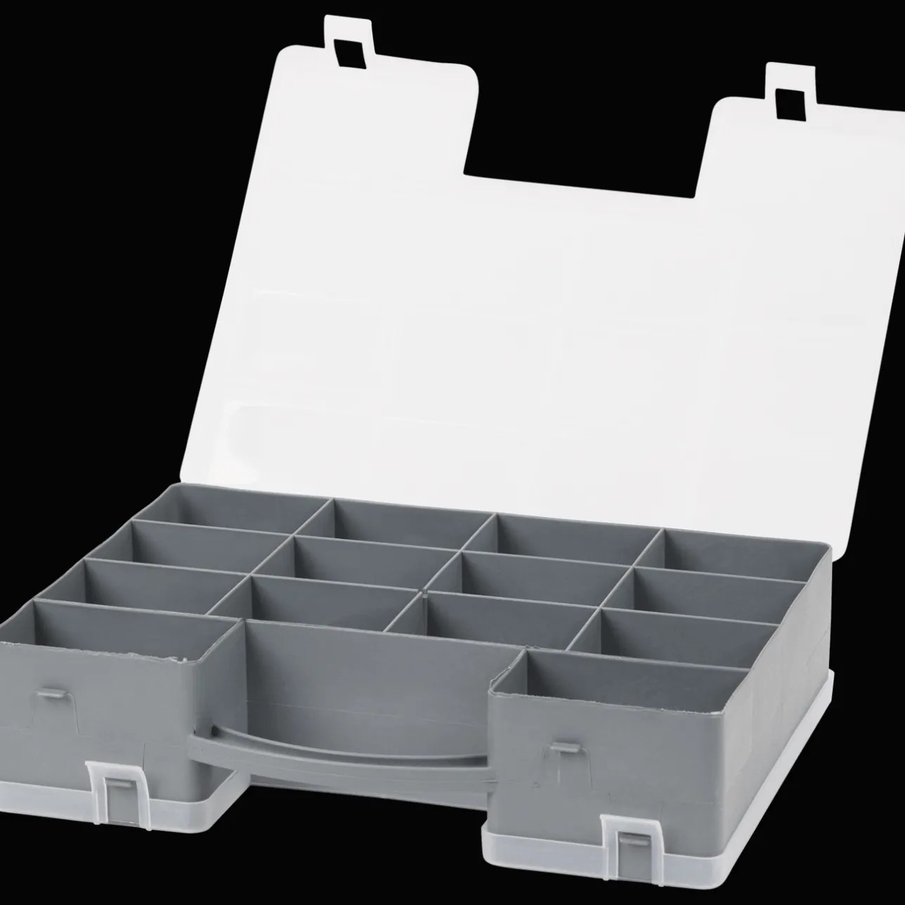 Action Hobbybox> Bureau Accessoires