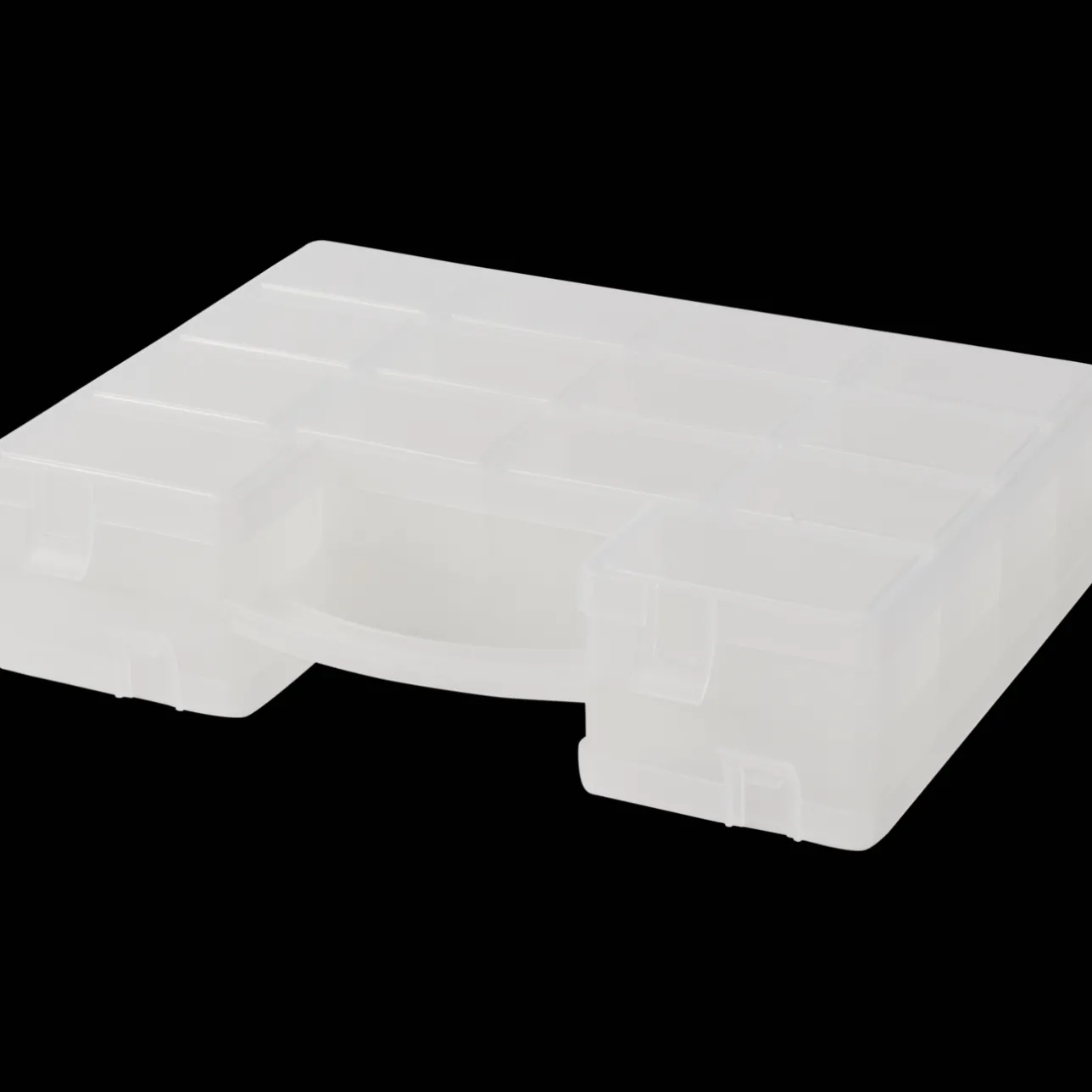 Action Hobbybox> Bureau Accessoires