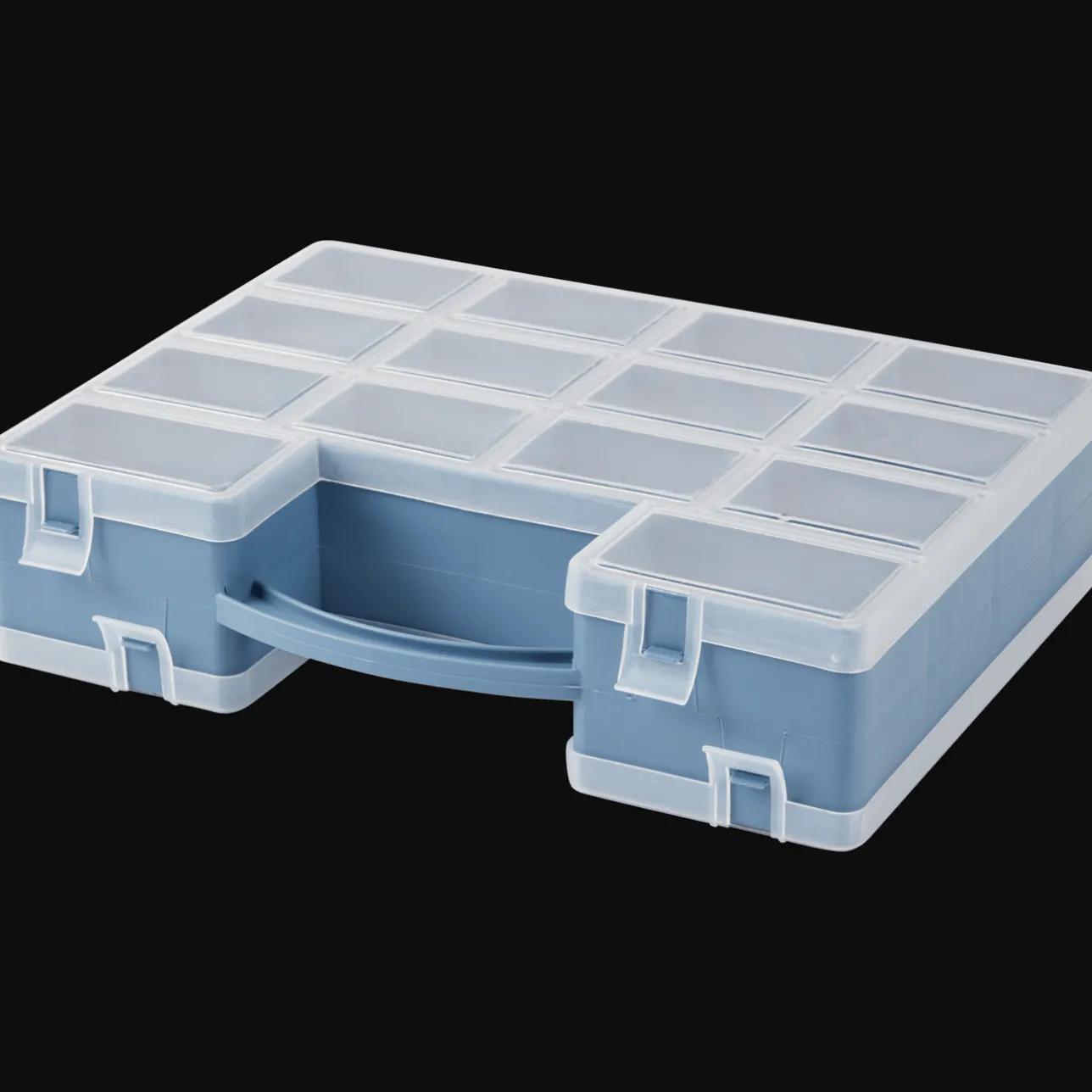 Action Hobbybox> Bureau Accessoires