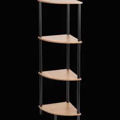 Action Hoekkast> Woonaccessoires