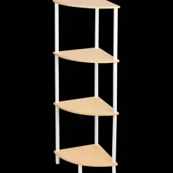 Action Hoekkast> Woonaccessoires