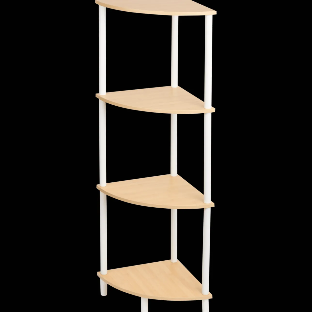 Action Hoekkast> Woonaccessoires