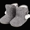 Action Hoge pantoffels> Schoenen