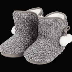 Action Hoge pantoffels> Schoenen