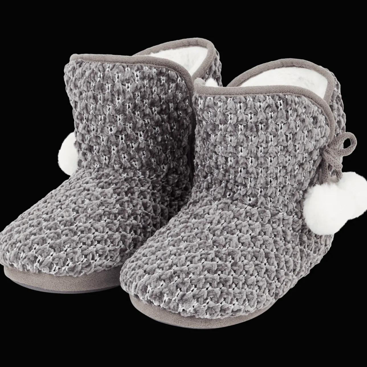 Action Hoge pantoffels> Schoenen