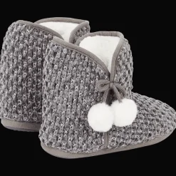 Action Hoge pantoffels> Schoenen