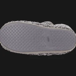 Action Hoge pantoffels><noscript><img width=