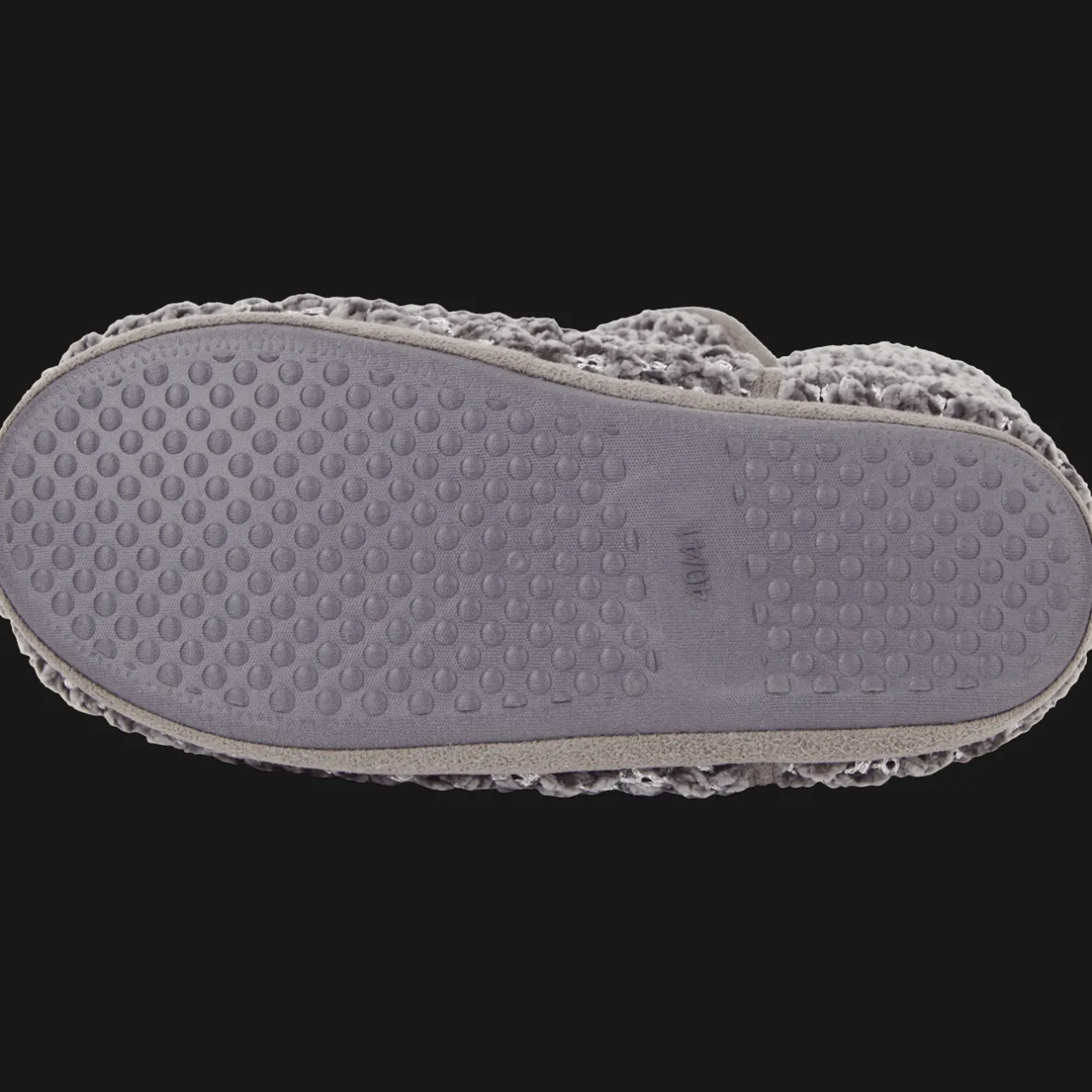 Action Hoge pantoffels> Schoenen