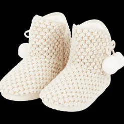 Action Hoge pantoffels><noscript><img width=