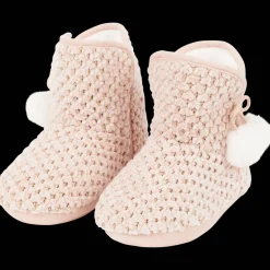 Action Hoge pantoffels><noscript><img width=