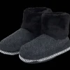 Action Hoge pantoffels> Schoenen