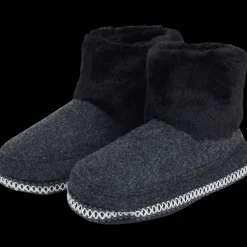 Action Hoge pantoffels> Schoenen