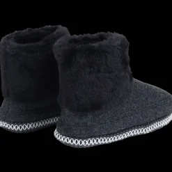 Action Hoge pantoffels> Schoenen