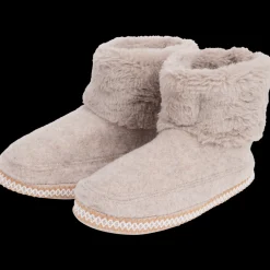 Action Hoge pantoffels><noscript><img width=