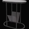 Action Home Accents bijzettafel> Woonaccessoires