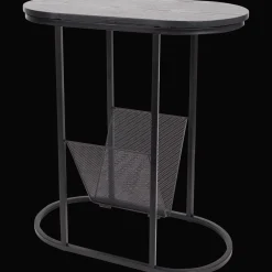 Action Home Accents bijzettafel> Woonaccessoires