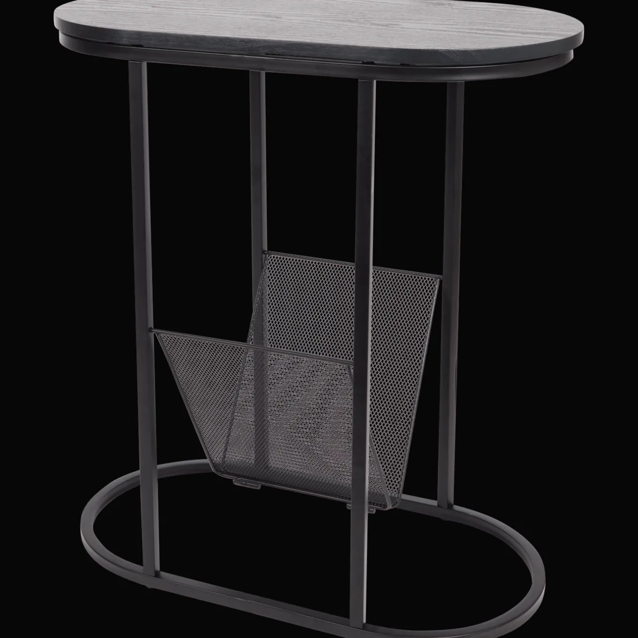 Action Home Accents bijzettafel> Woonaccessoires