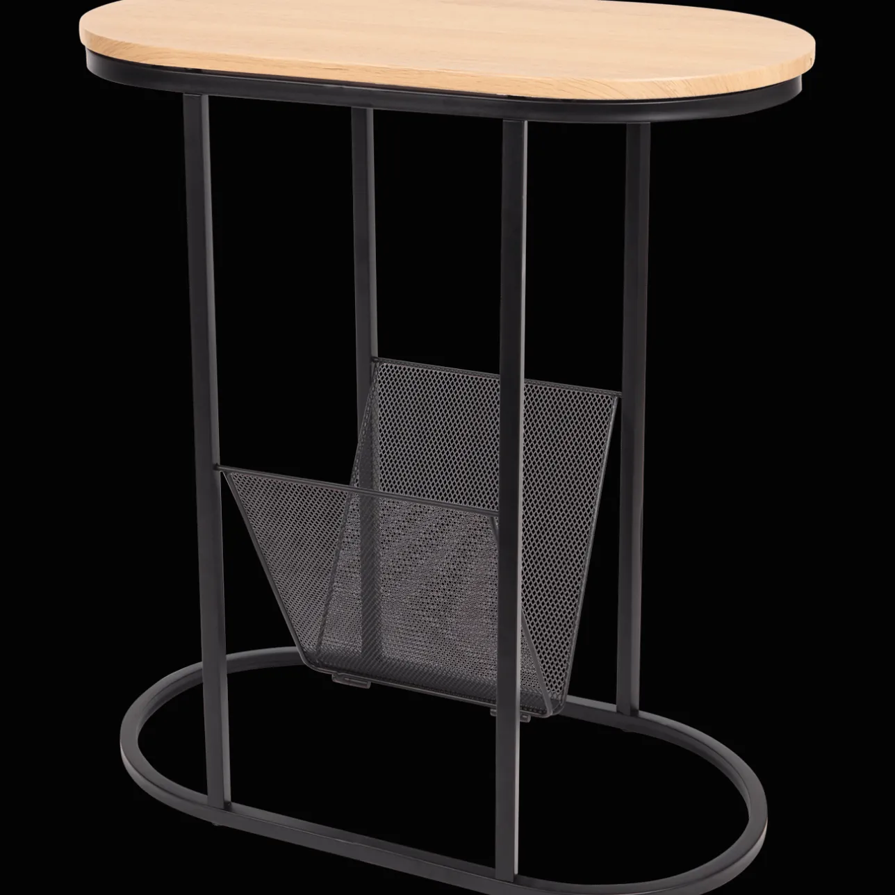 Action Home Accents bijzettafel> Woonaccessoires