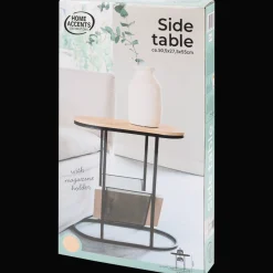 Action Home Accents bijzettafel><noscript><img width=