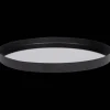 Action Home Accents decoratief dienblad> Dienbladen