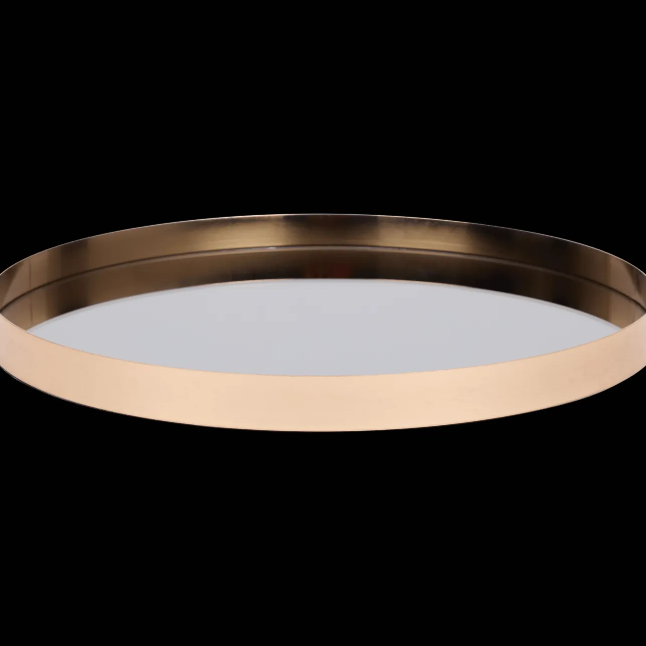 Action Home Accents decoratief dienblad> Dienbladen