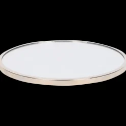 Action Home Accents decoratief spiegelplateau> Keukengerei