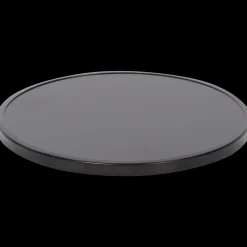 Action Home Accents decoratief spiegelplateau><noscript><img width=