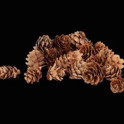 Action Home Accents decoratiemateriaal> Woonaccessoires