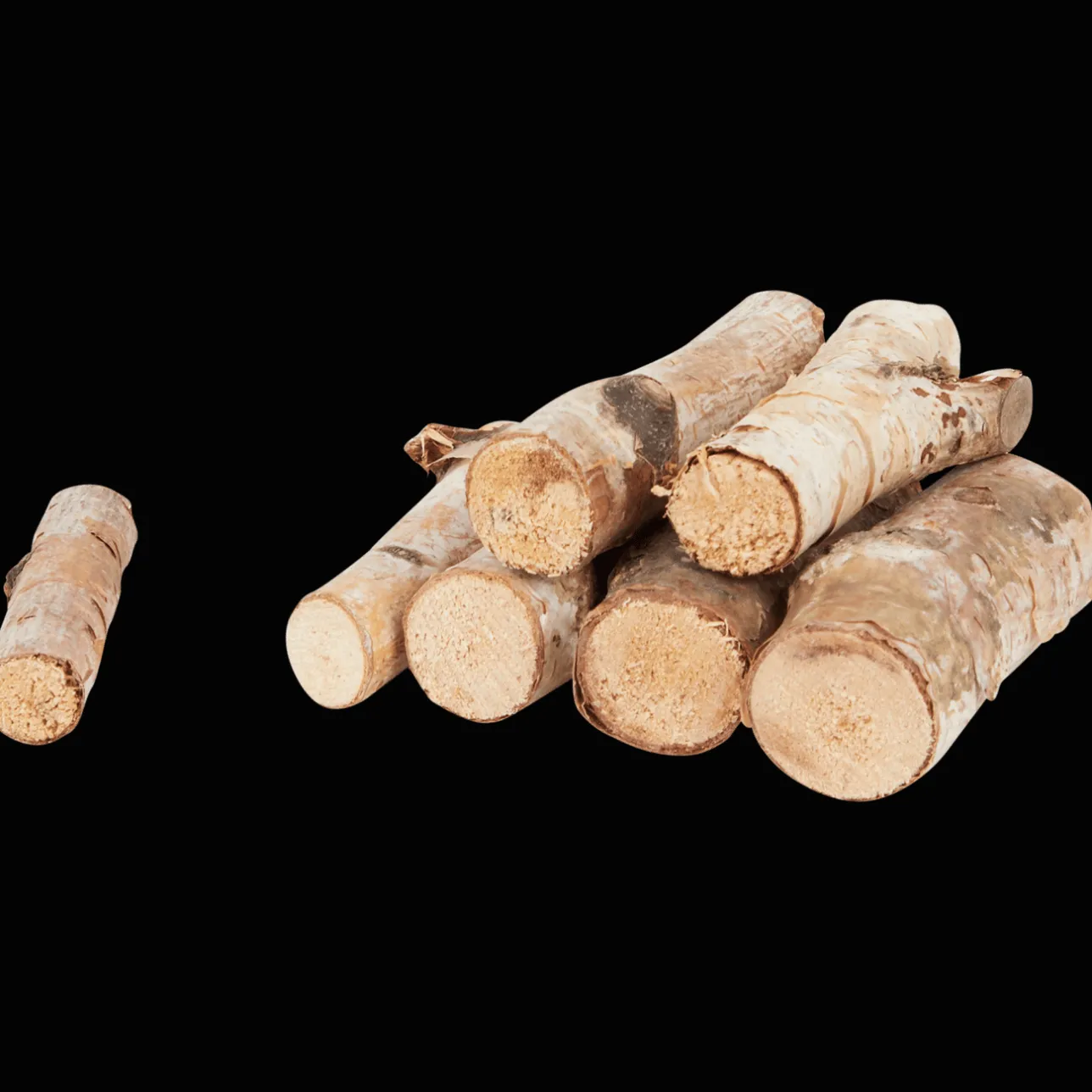 Action Home Accents decoratiemateriaal> Woonaccessoires